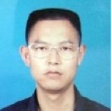 刘开平