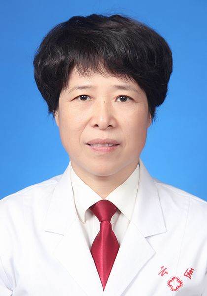 田春华