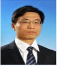 姚宏军