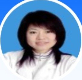 魏丽娟