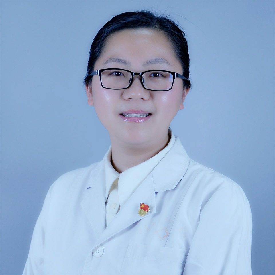 汪媛媛