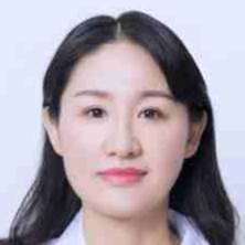 张荭