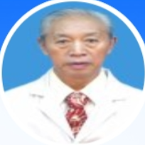 王少金