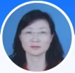 张继华