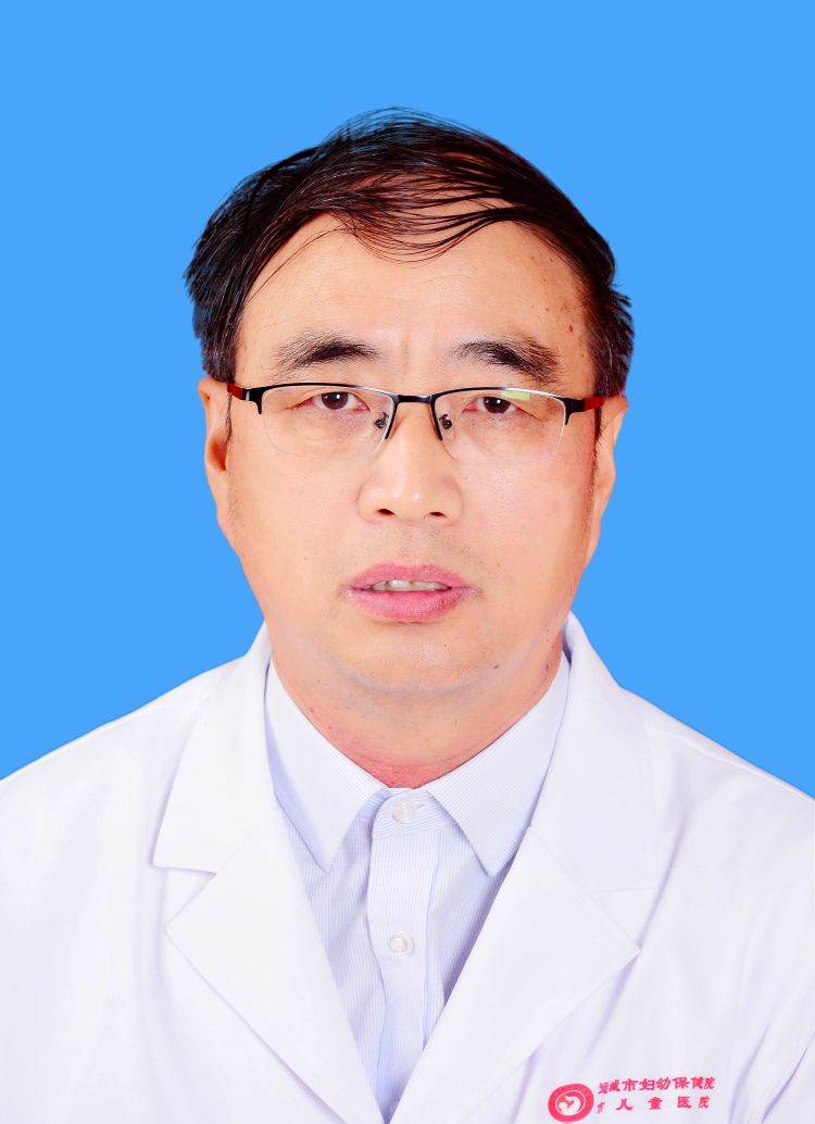 王泽龙