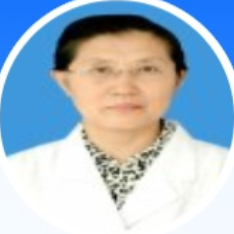 陈维梅医生
