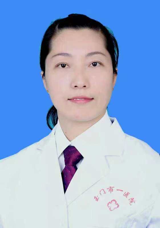 张艳琼