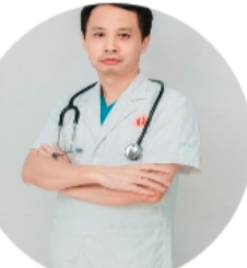 庞桂建