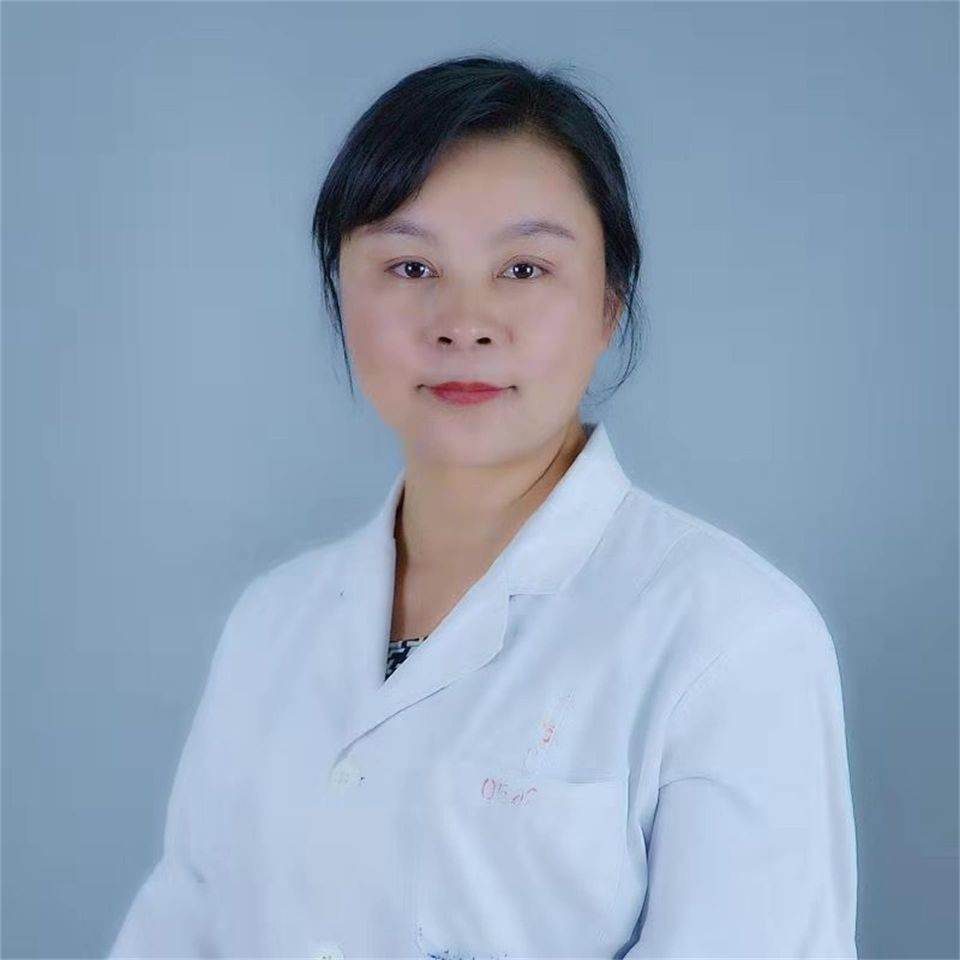 廖桂