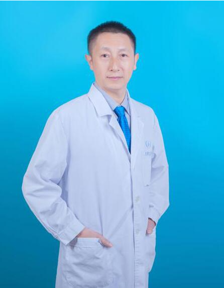 李连发