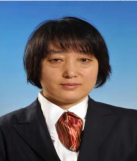 蔡玉荣