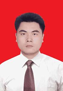 江志远