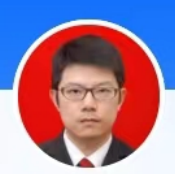 邹智