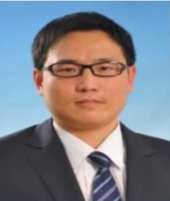李精敏
