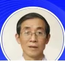 刘昌建