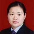 李洪