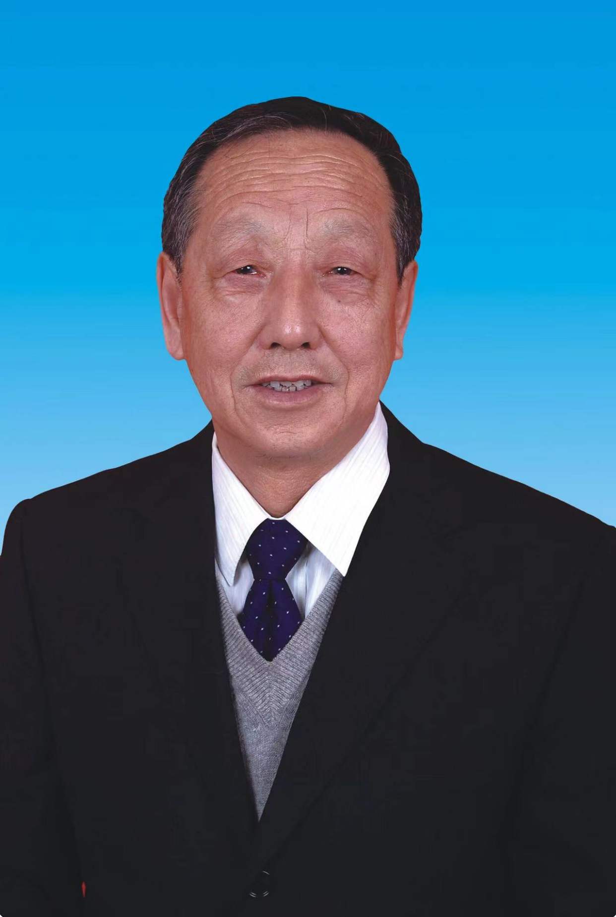 韩增