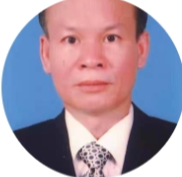 陈显源