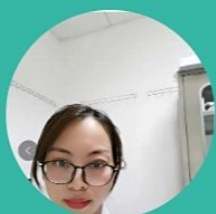 朱彩芬