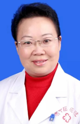 李琦