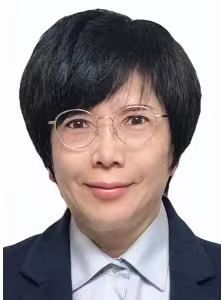 庞谷怀