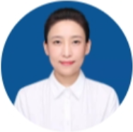 仕丽医生