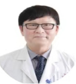 王羽丰
