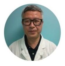 李伟医生