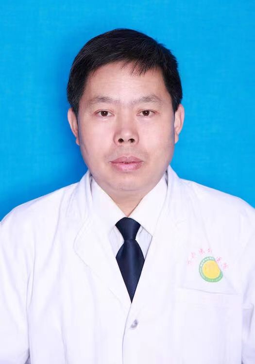 张锦红