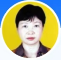 简波医生