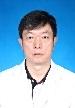 吴灿东