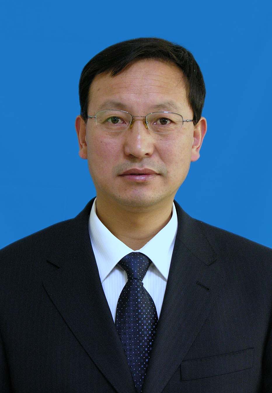 姜凤举