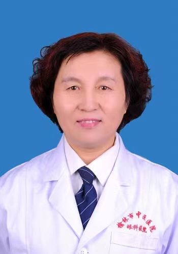 丁艳玲医生