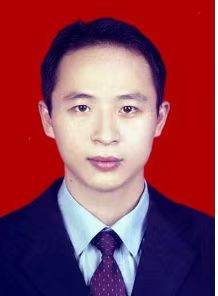 李德强