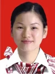 陈志玮