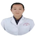 巫正伟