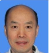 张宏文