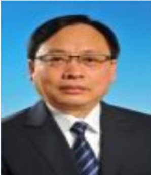 贾本让