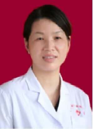 宋学兰