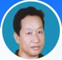 赵炳