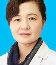 陈敏