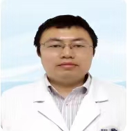 邵平
