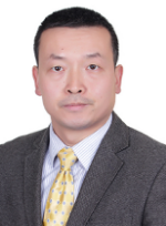 张立元