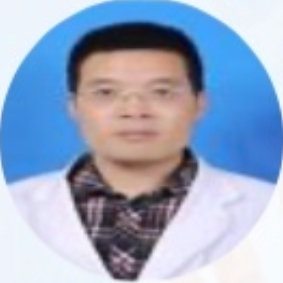 万光绪