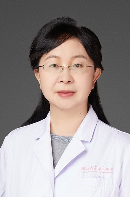 张宏玲