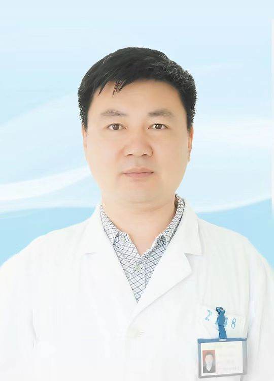 郑宏