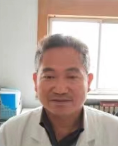 于华