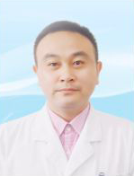 储朝明