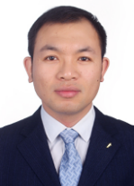 雷迅文