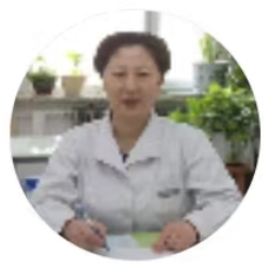金伟